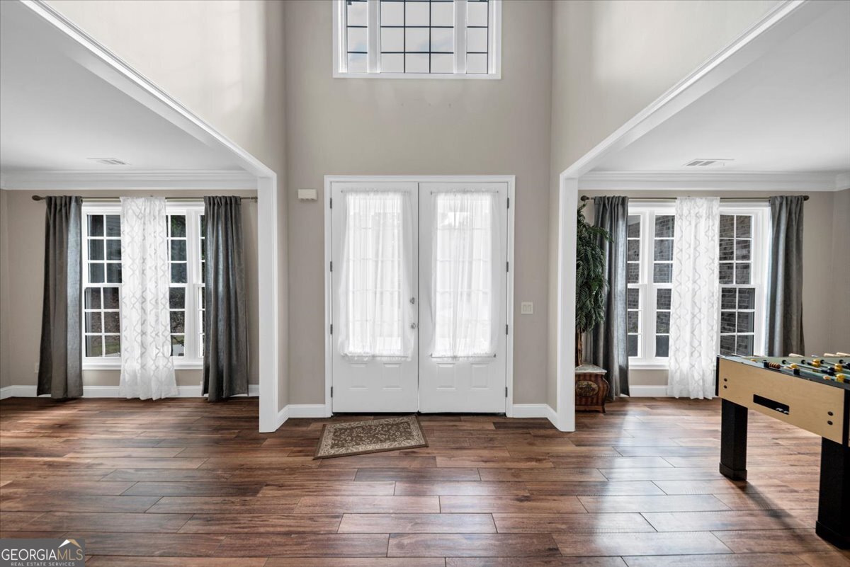 6555 Fairfield Trace Suwanee - 4