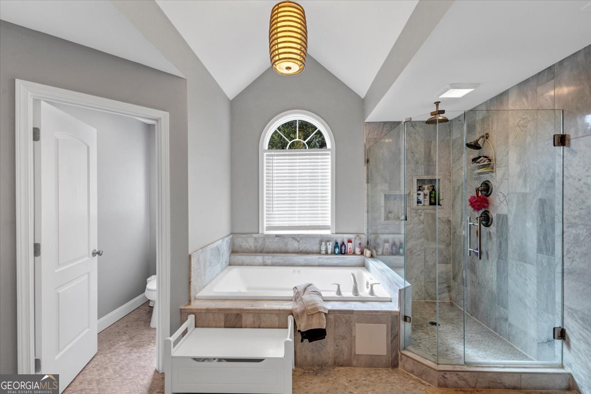 6555 Fairfield Trace Suwanee - 41