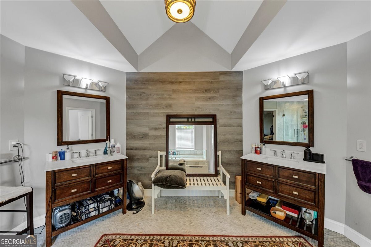 6555 Fairfield Trace Suwanee - 42
