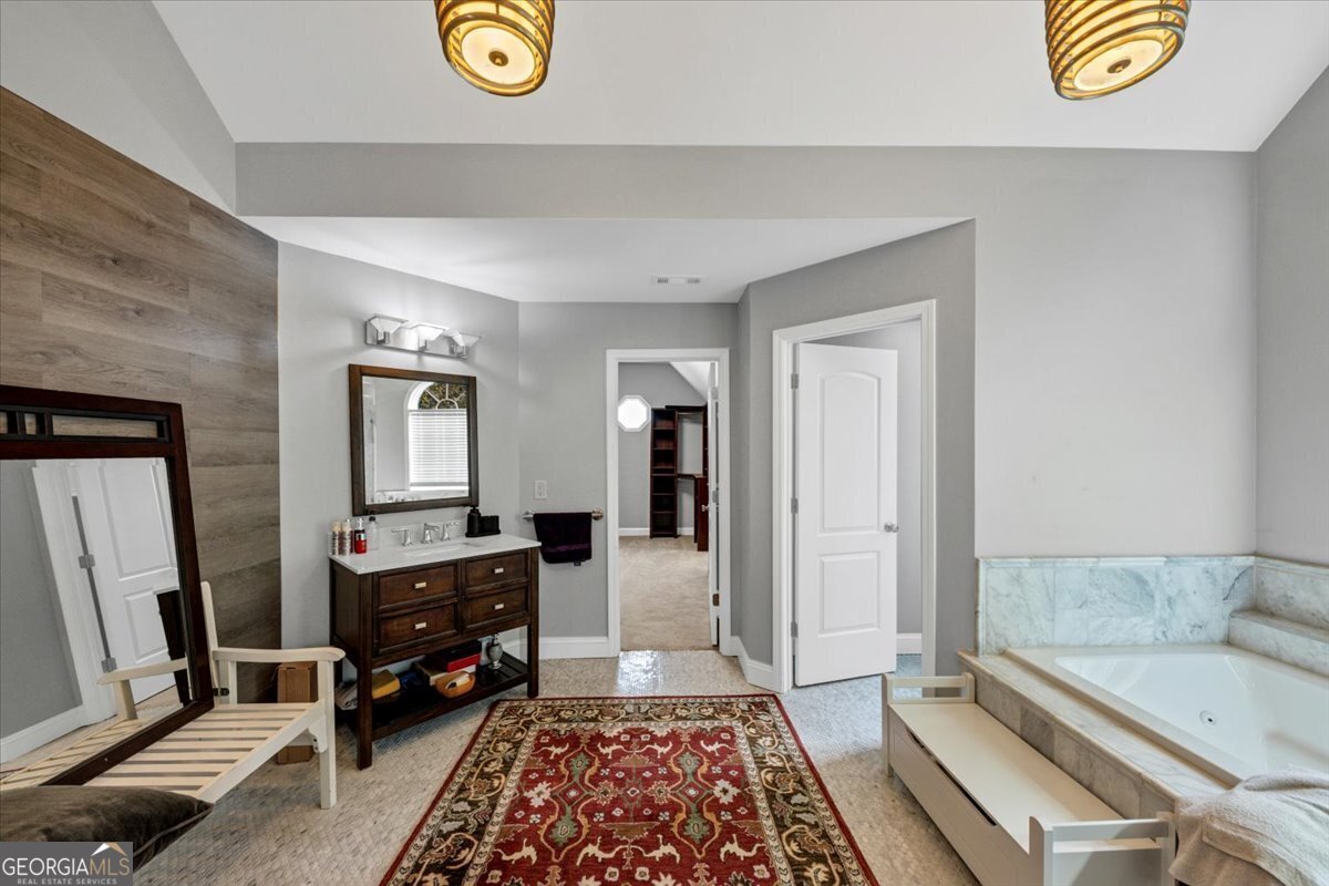 6555 Fairfield Trace Suwanee - 43