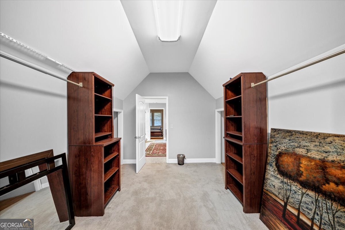 6555 Fairfield Trace Suwanee - 45