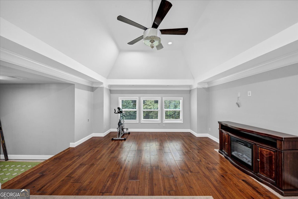 6555 Fairfield Trace Suwanee - 47
