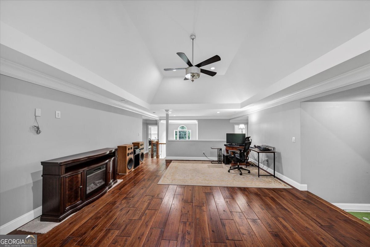 6555 Fairfield Trace Suwanee - 48