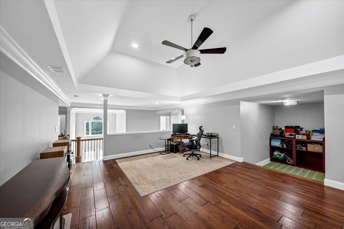 6555 Fairfield Trace Suwanee - 49