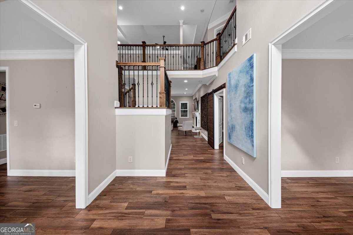 6555 Fairfield Trace Suwanee - 5
