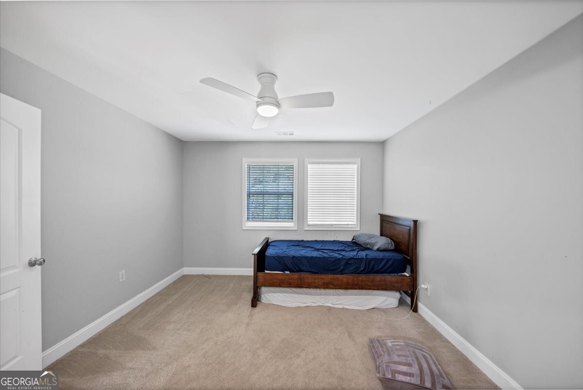 6555 Fairfield Trace Suwanee - 50