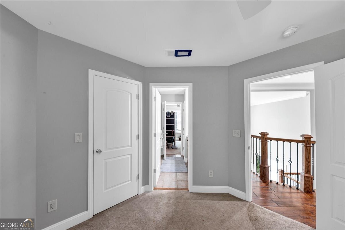 6555 Fairfield Trace Suwanee - 51