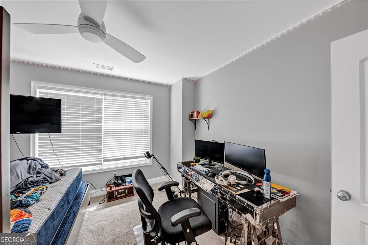 6555 Fairfield Trace Suwanee - 54