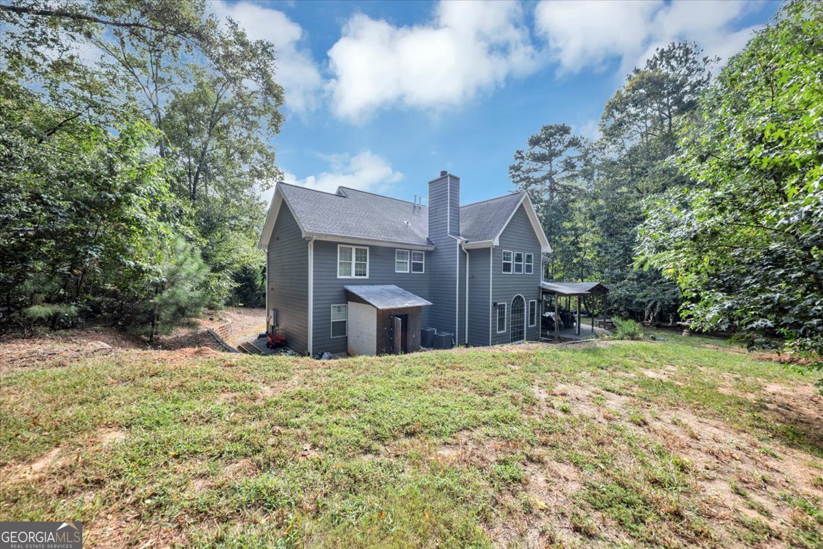 6555 Fairfield Trace Suwanee - 56