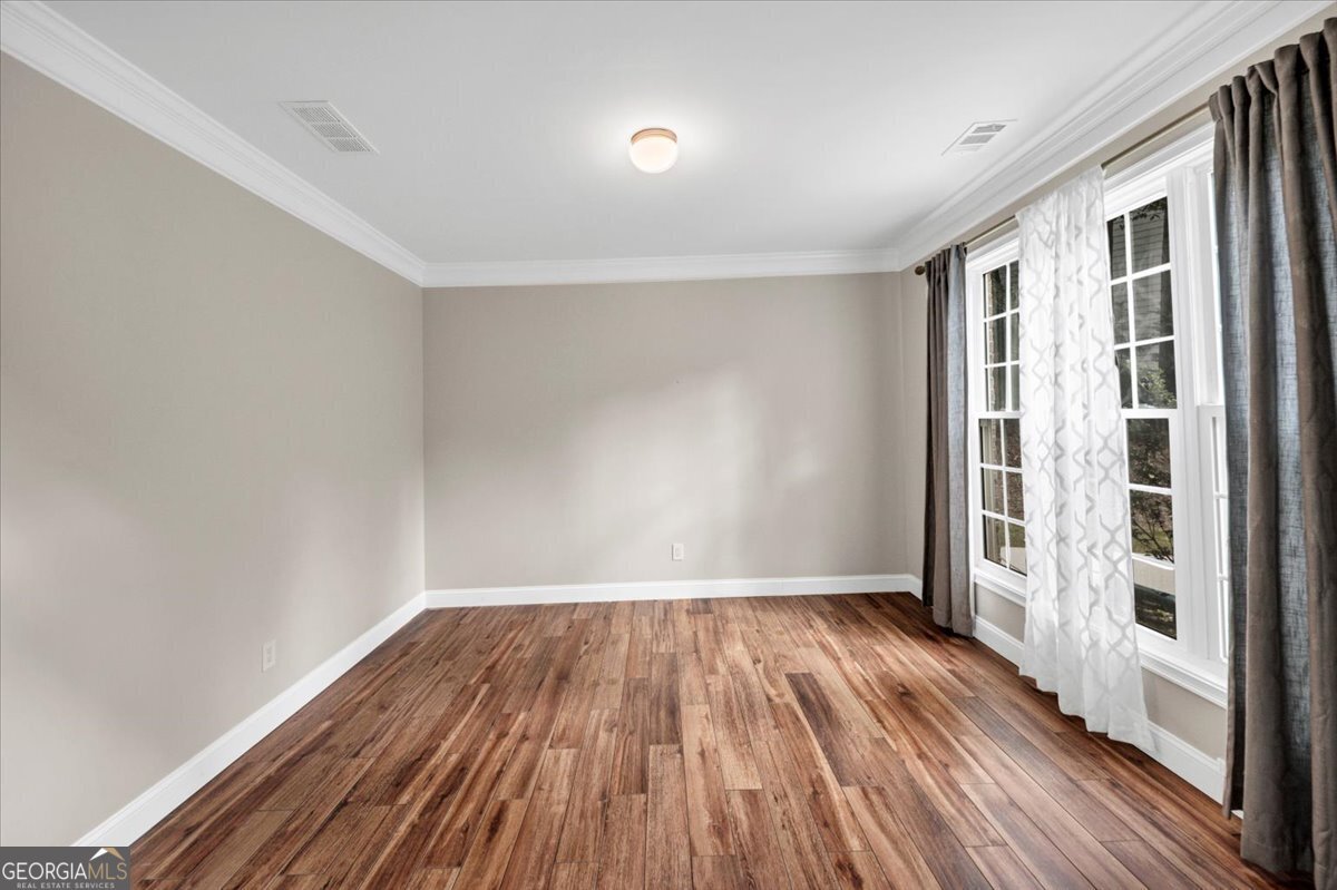 6555 Fairfield Trace Suwanee - 6