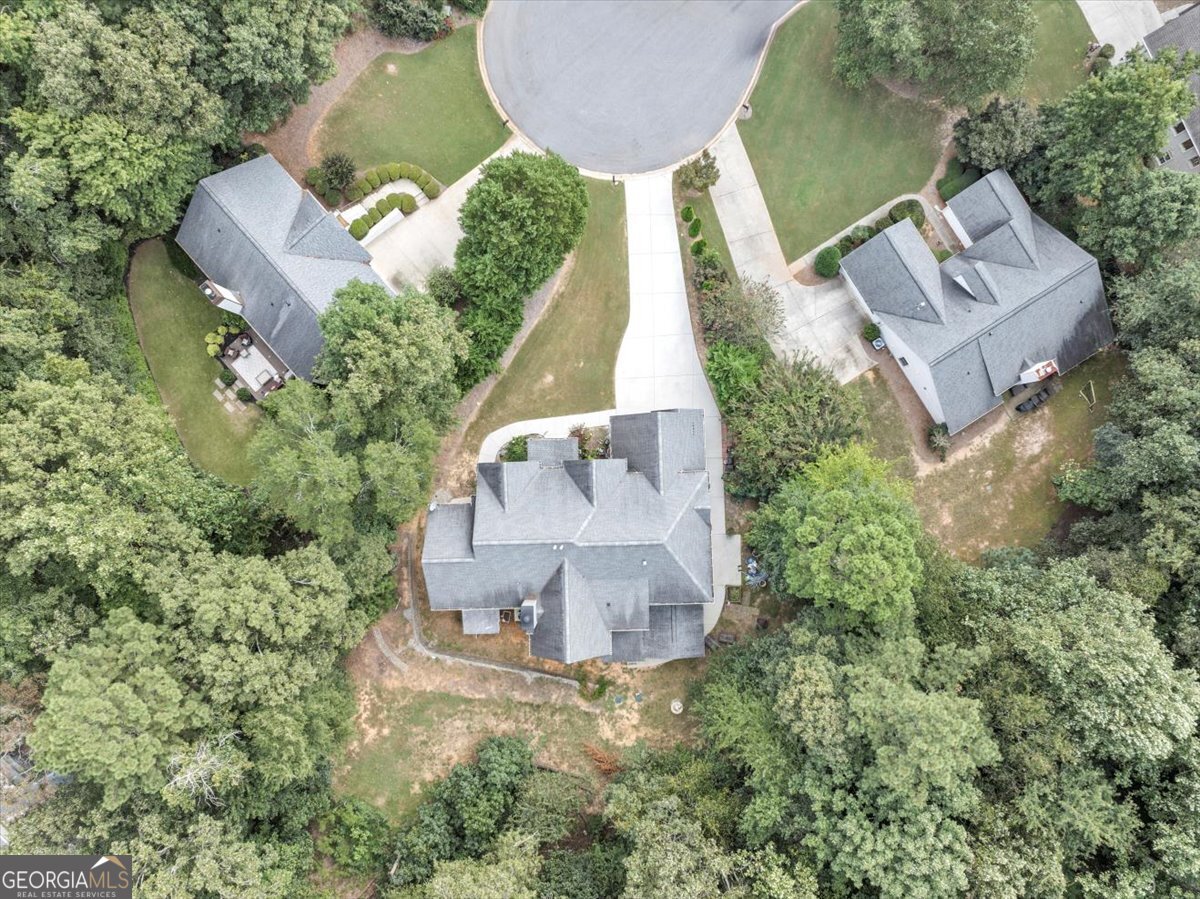6555 Fairfield Trace Suwanee - 60