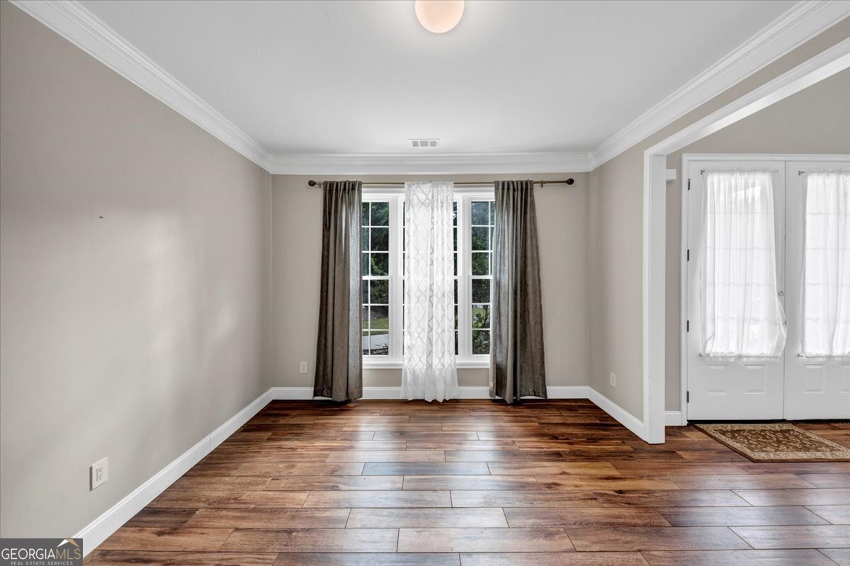6555 Fairfield Trace Suwanee - 7
