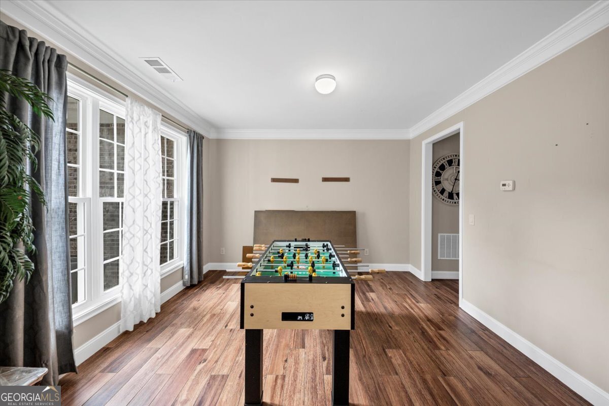 6555 Fairfield Trace Suwanee - 8