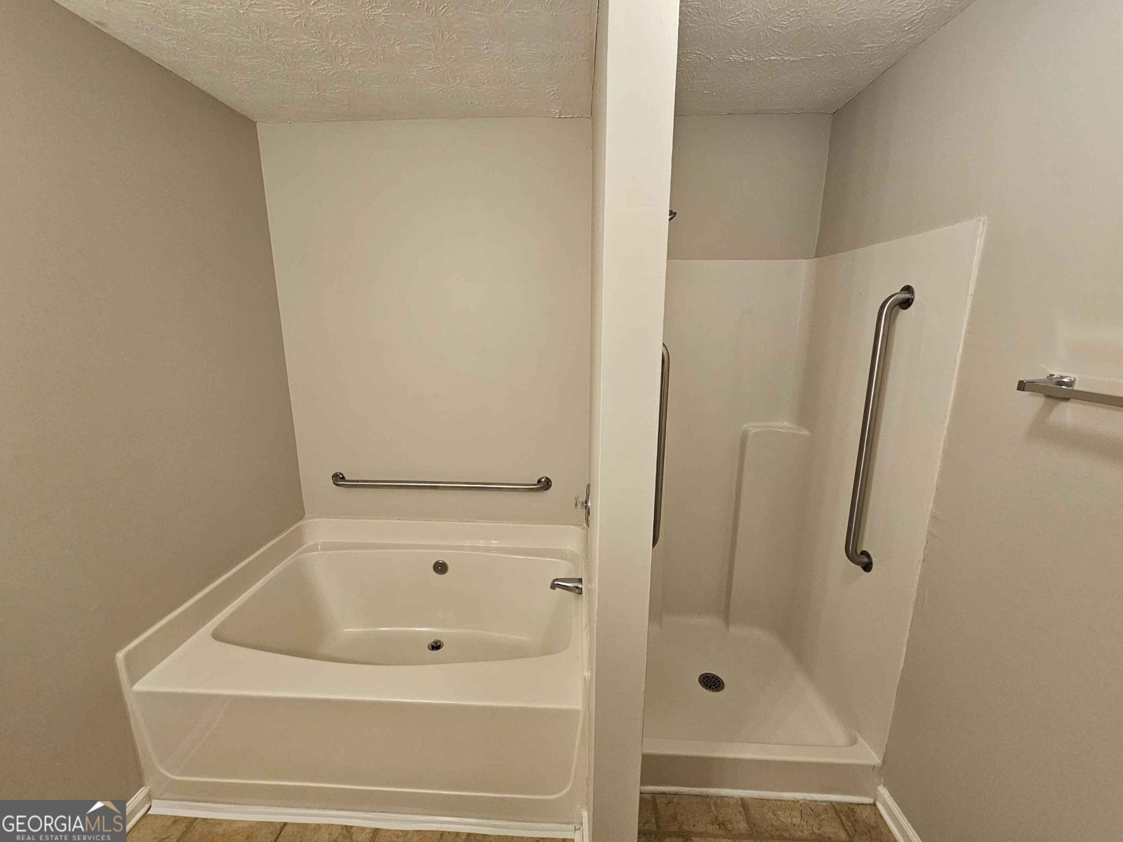 281 Willow Springs Drive Jonesboro - 10
