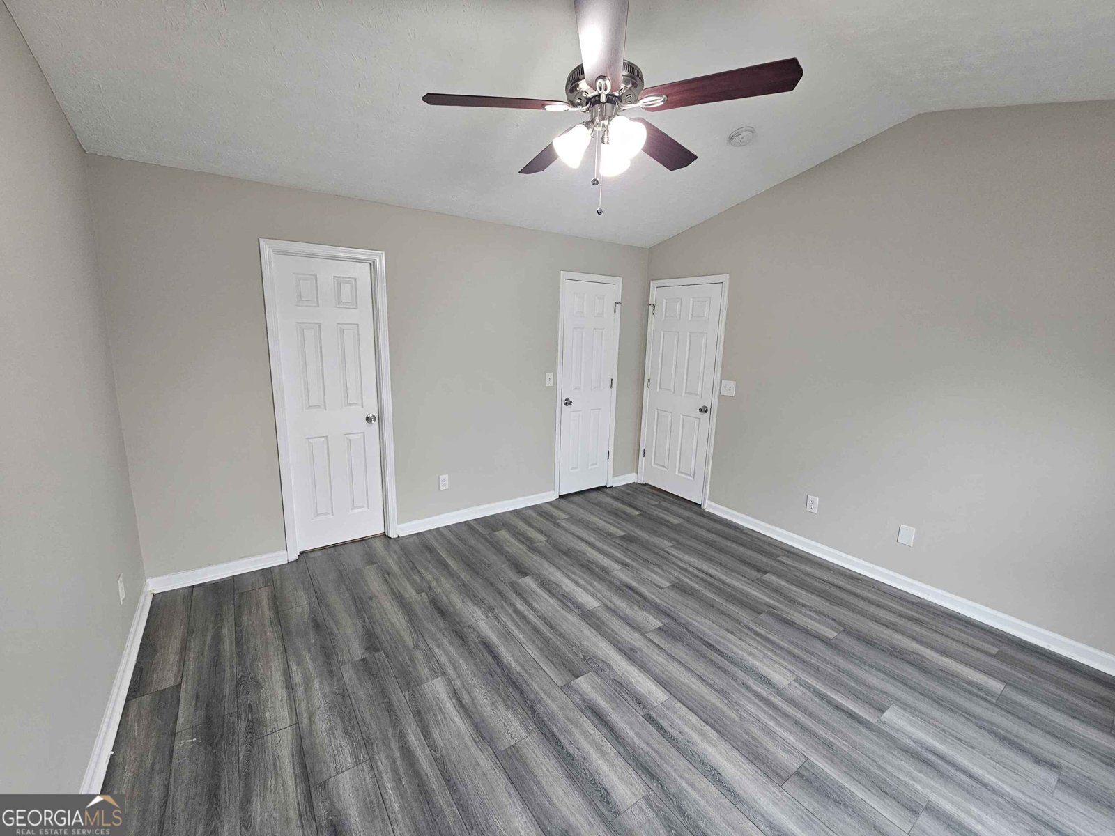 281 Willow Springs Drive Jonesboro - 12