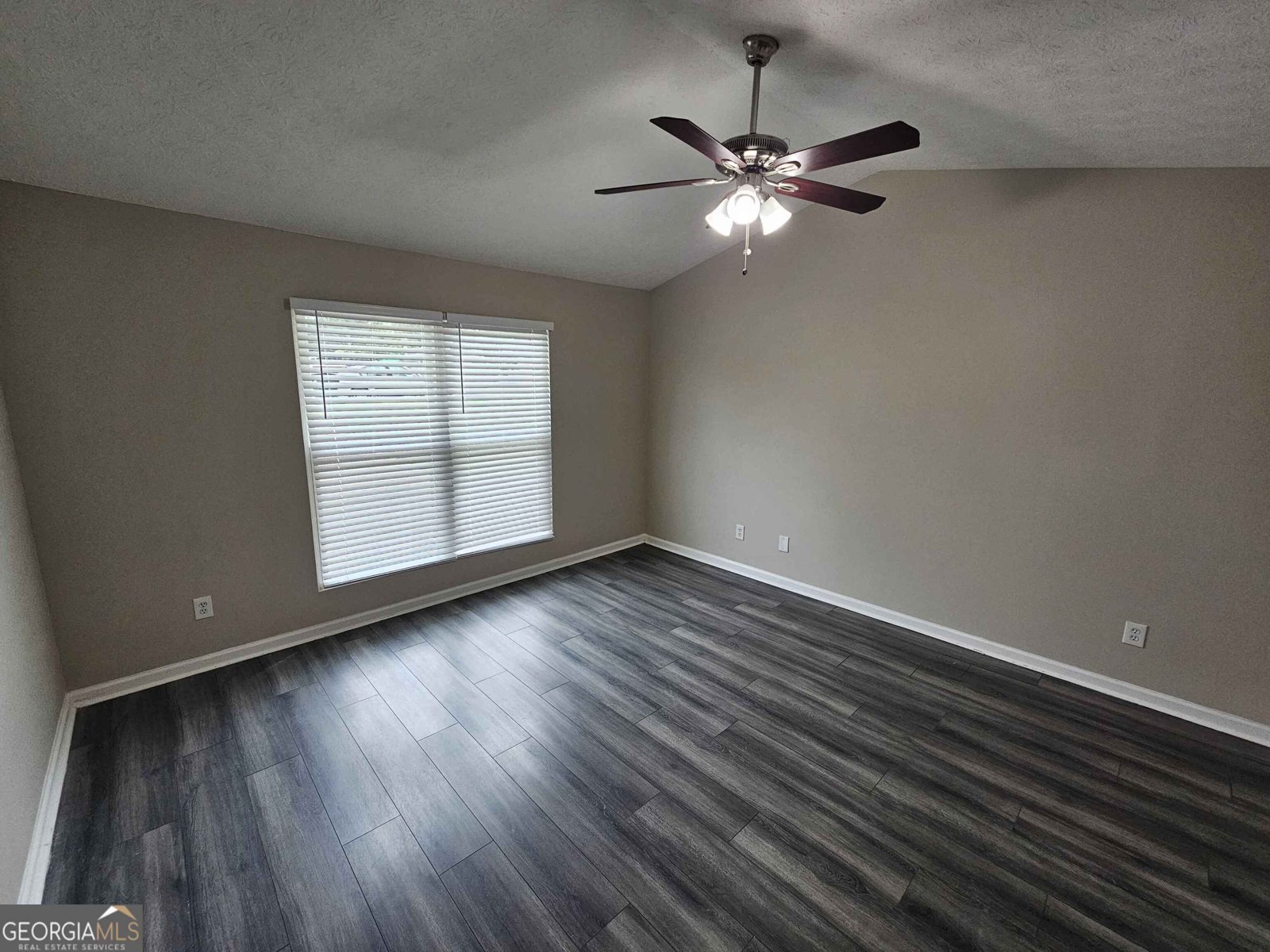 281 Willow Springs Drive Jonesboro - 13