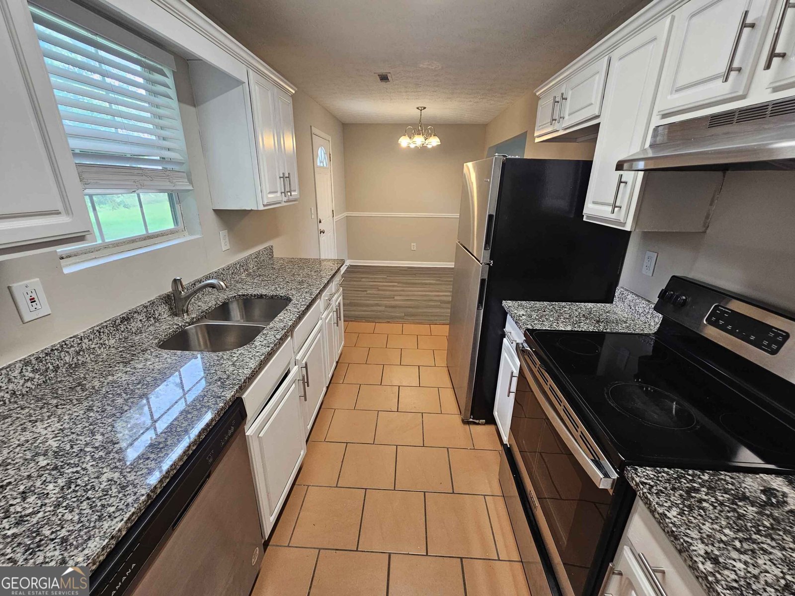 281 Willow Springs Drive Jonesboro - 14