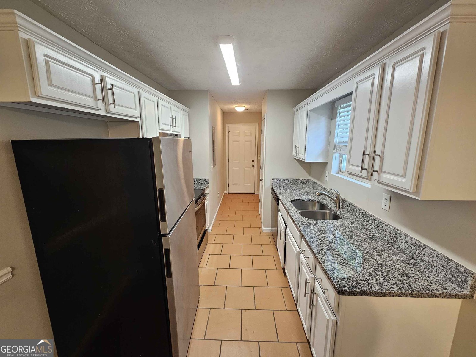 281 Willow Springs Drive Jonesboro - 15