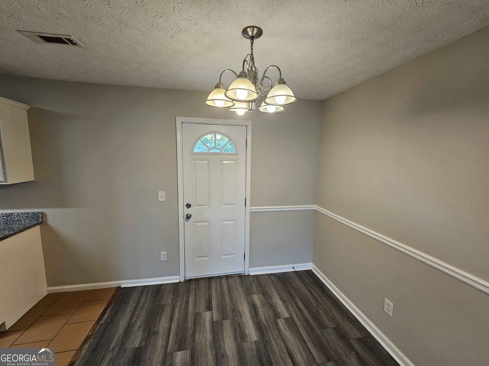 281 Willow Springs Drive Jonesboro - 17