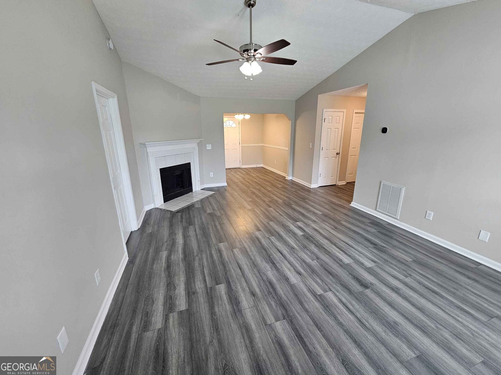 281 Willow Springs Drive Jonesboro - 18