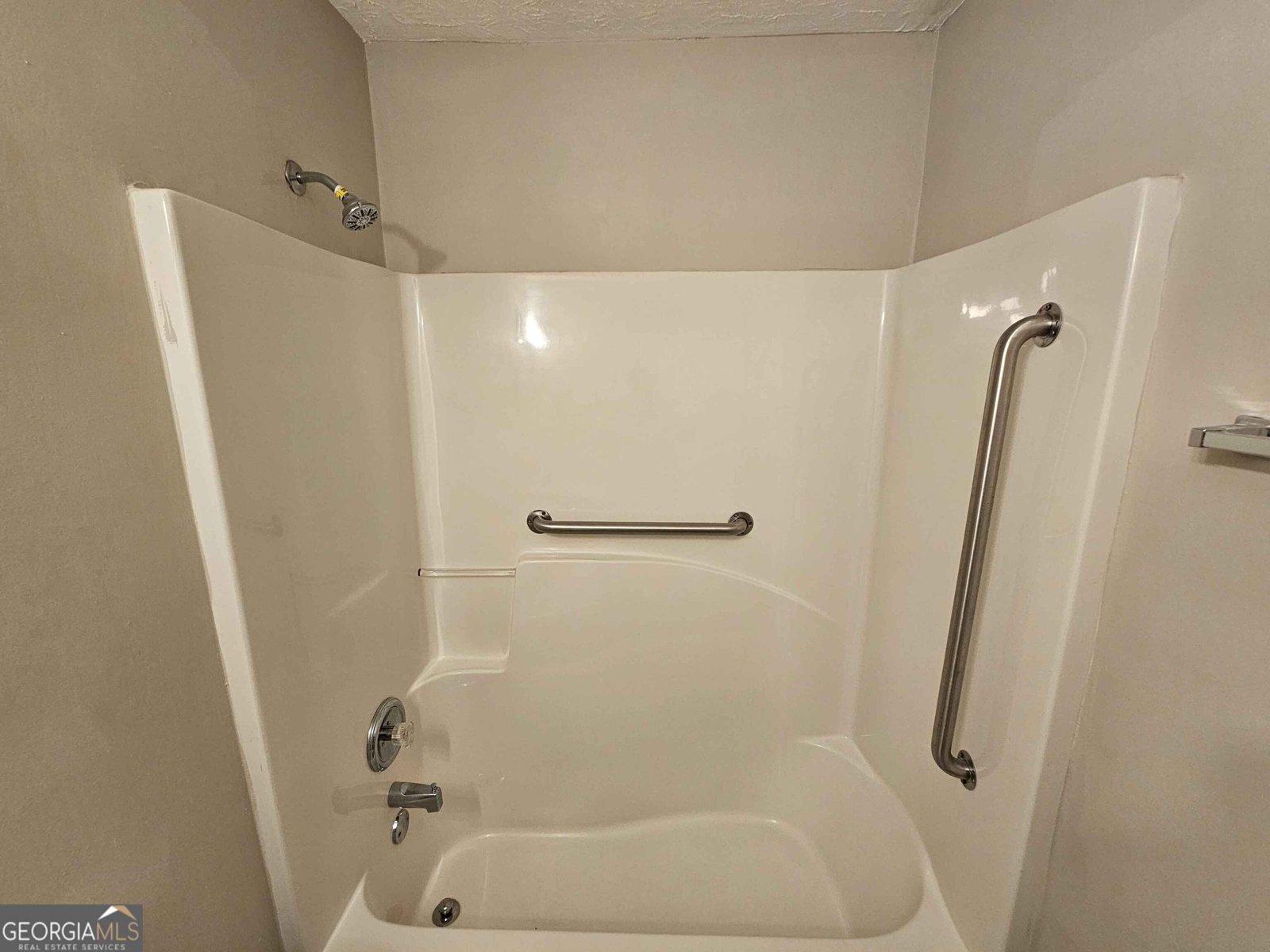 281 Willow Springs Drive Jonesboro - 3
