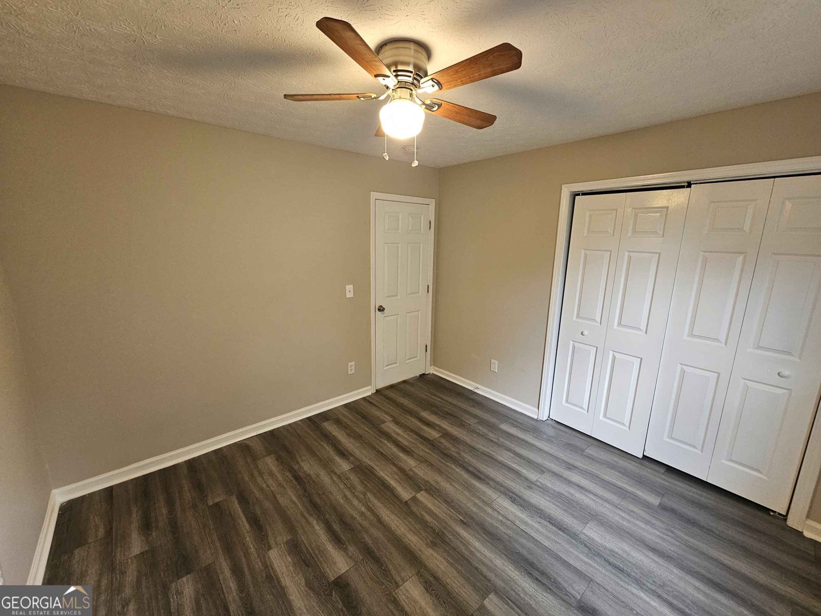 281 Willow Springs Drive Jonesboro - 4