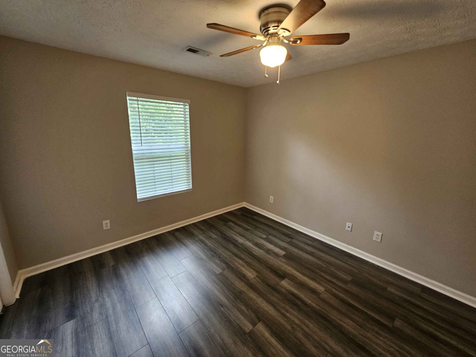 281 Willow Springs Drive Jonesboro - 5