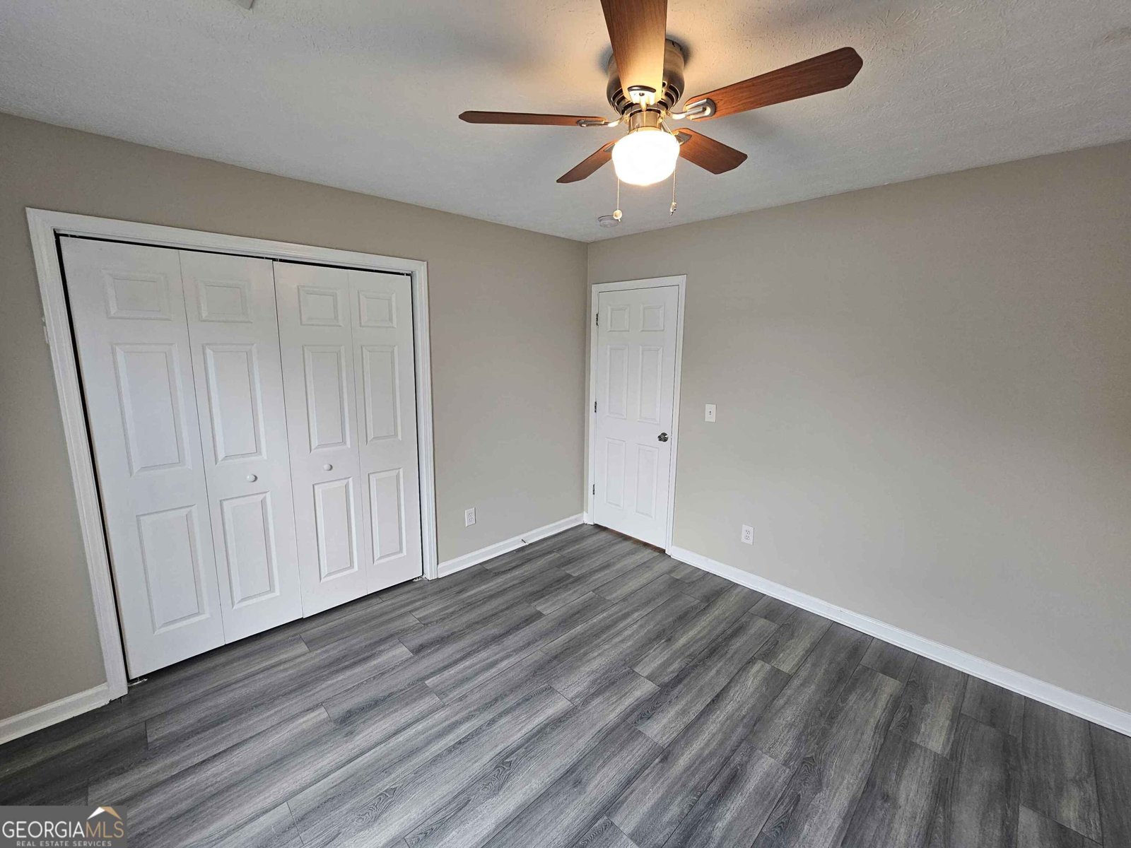 281 Willow Springs Drive Jonesboro - 6