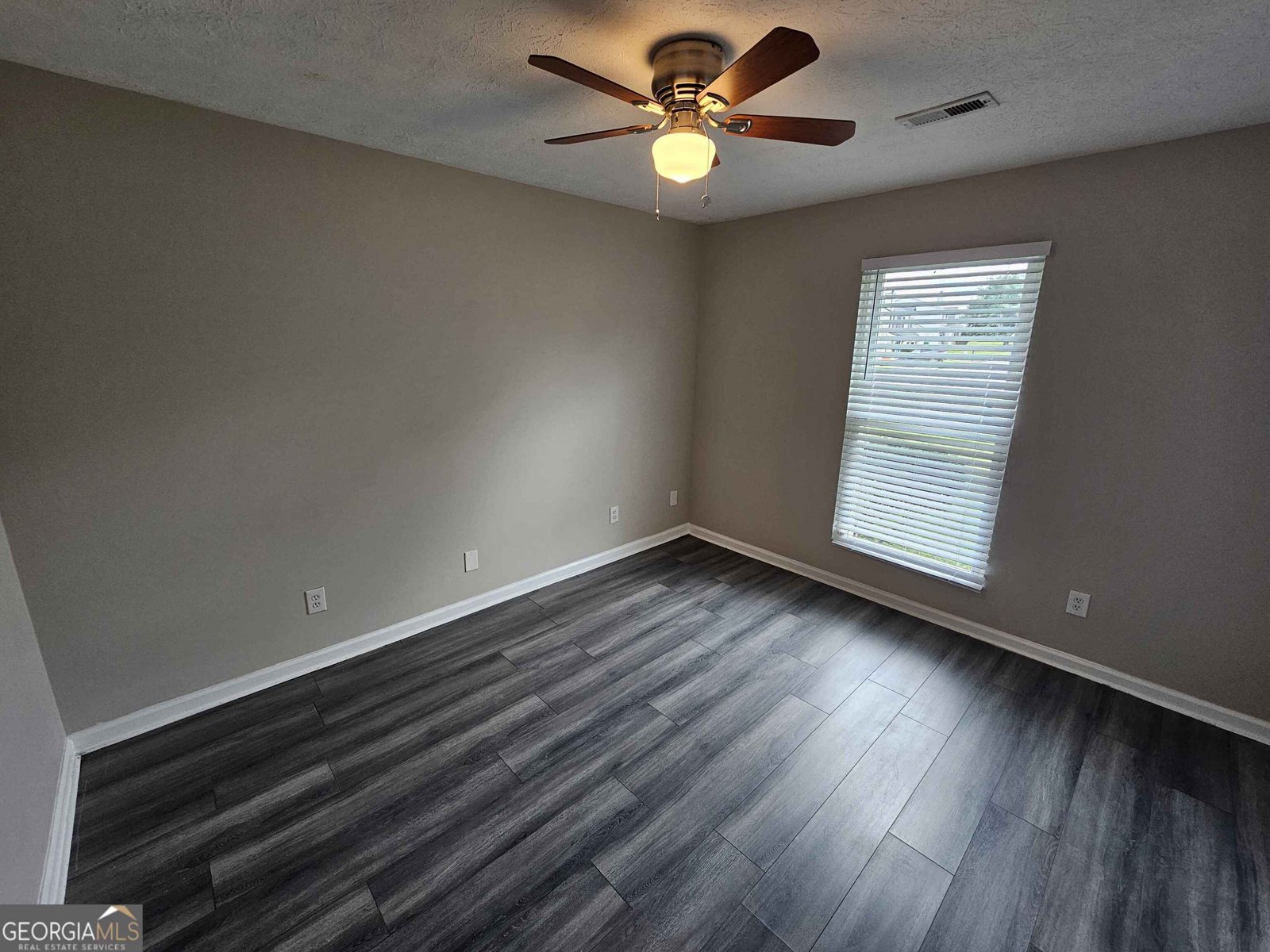 281 Willow Springs Drive Jonesboro - 7