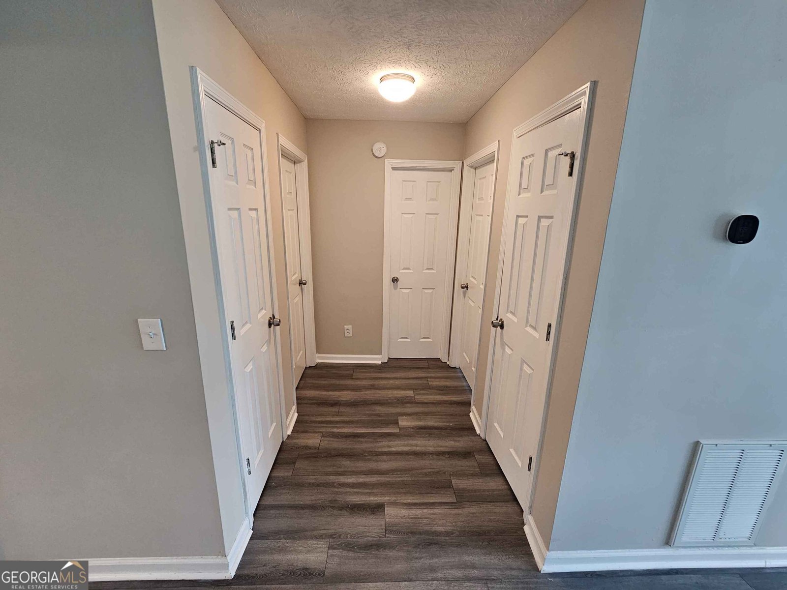 281 Willow Springs Drive Jonesboro - 8