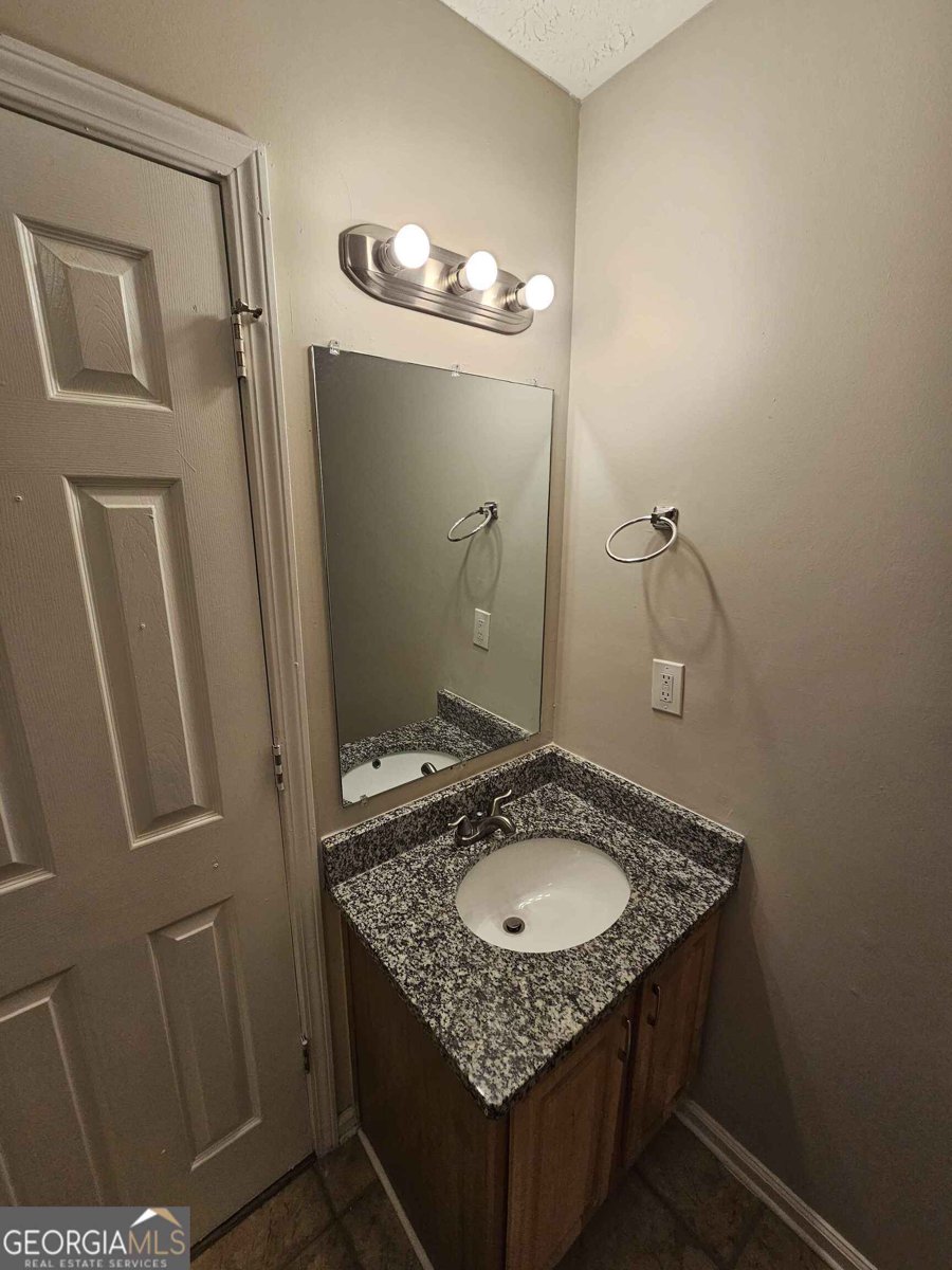 281 Willow Springs Drive Jonesboro - 9