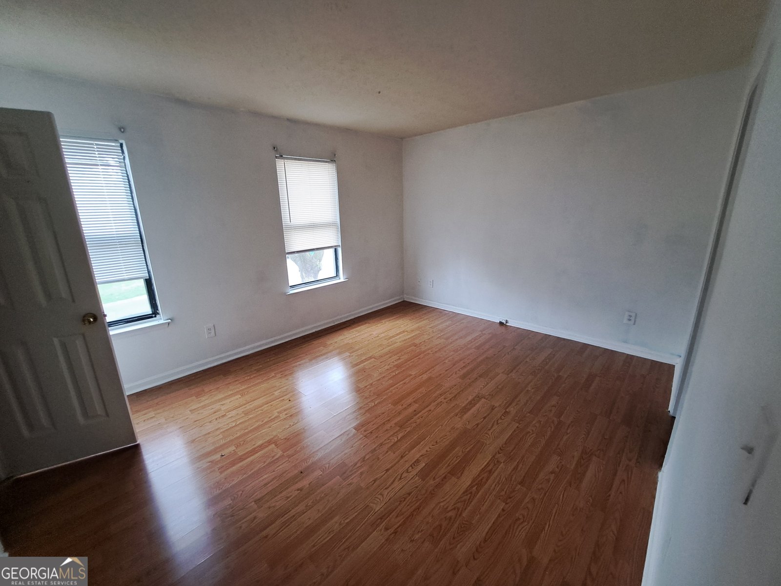 1222 Ridgecrest Lane Smyrna - 3