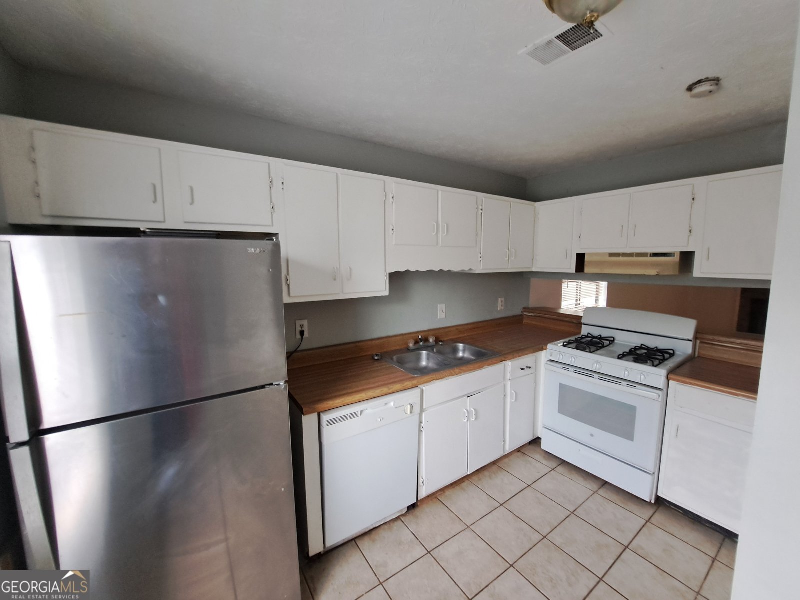1222 Ridgecrest Lane Smyrna - 4