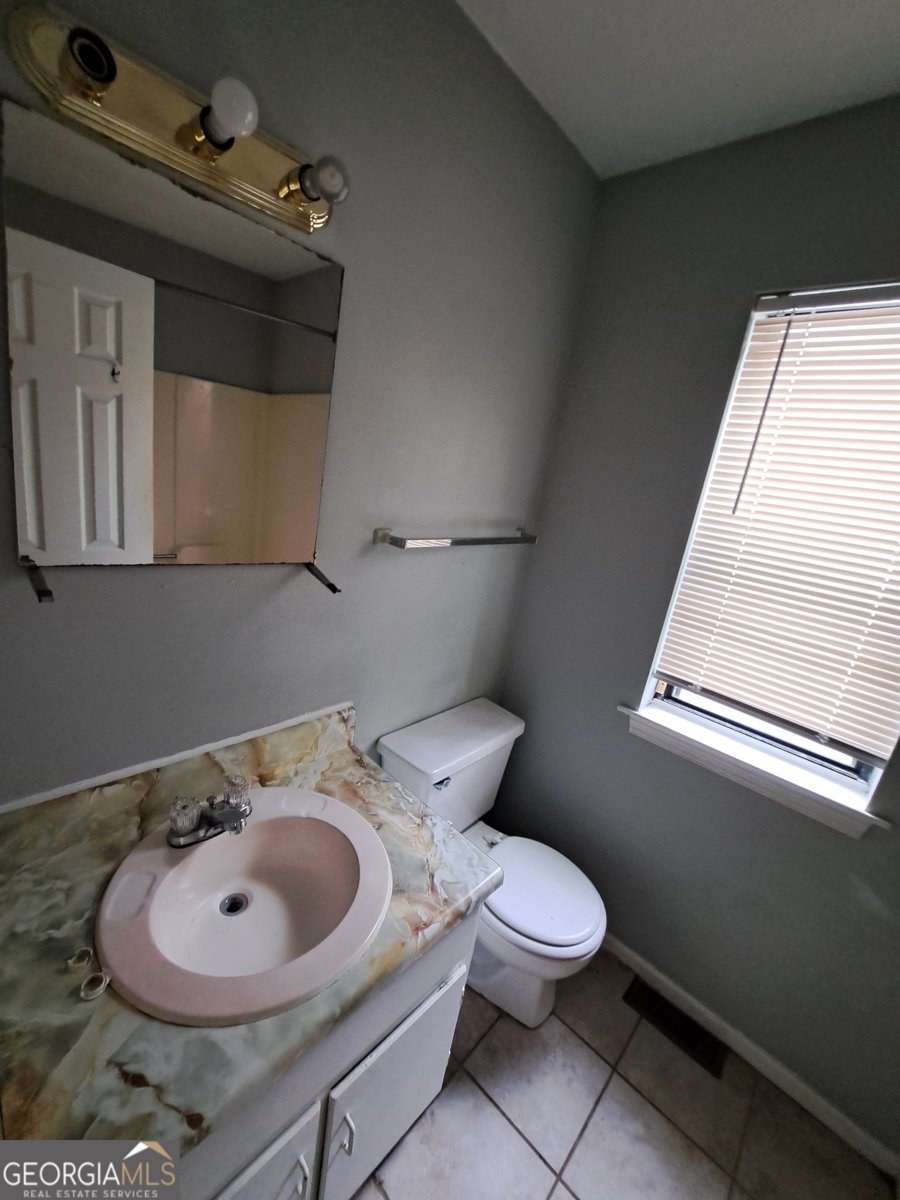 1222 Ridgecrest Lane Smyrna - 5