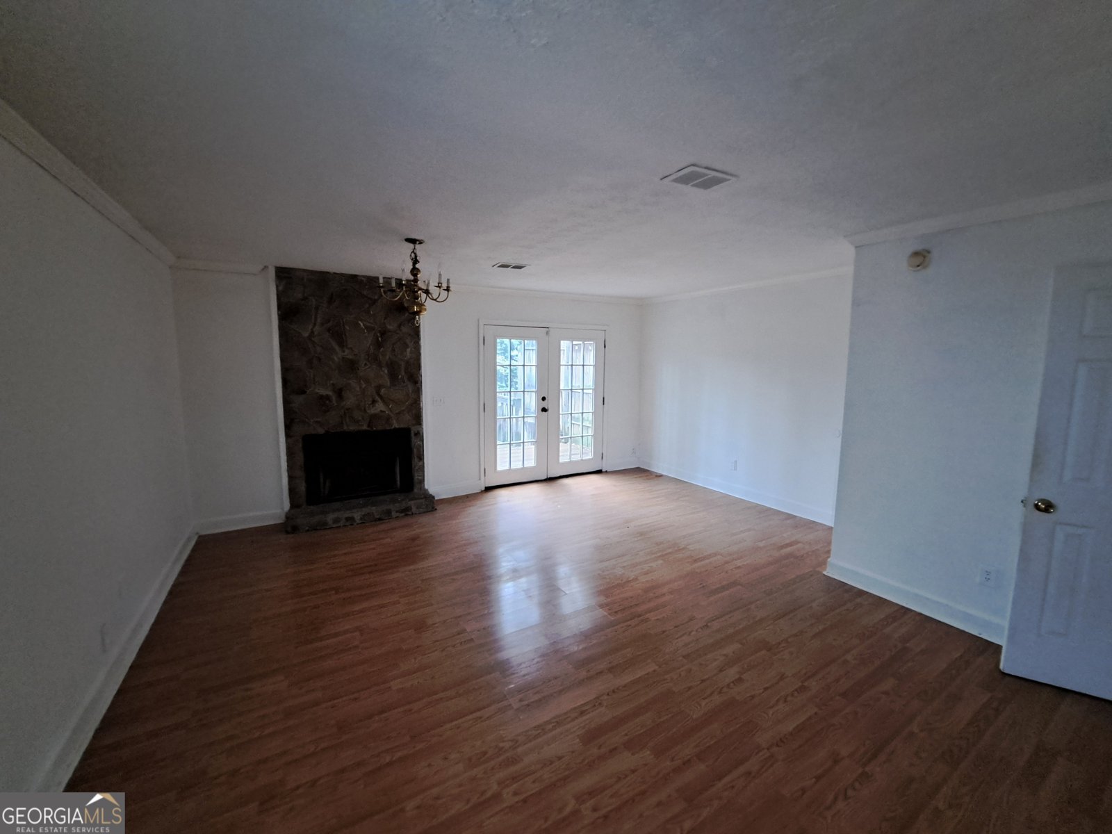 1222 Ridgecrest Lane Smyrna - 7