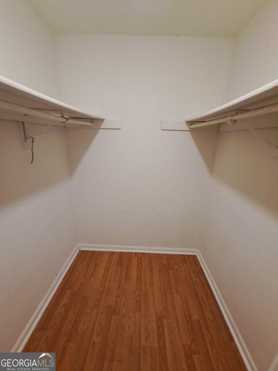 1222 Ridgecrest Lane Smyrna - 8