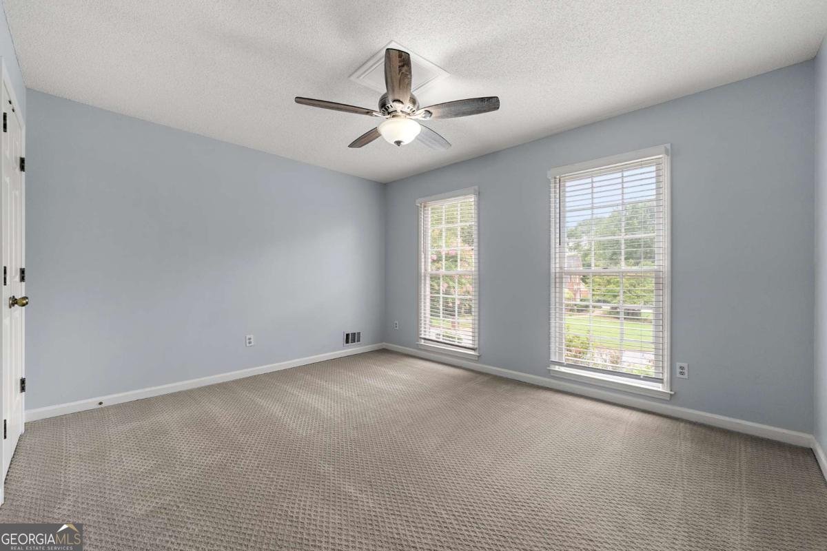 125 Sandridge Court Alpharetta - 14