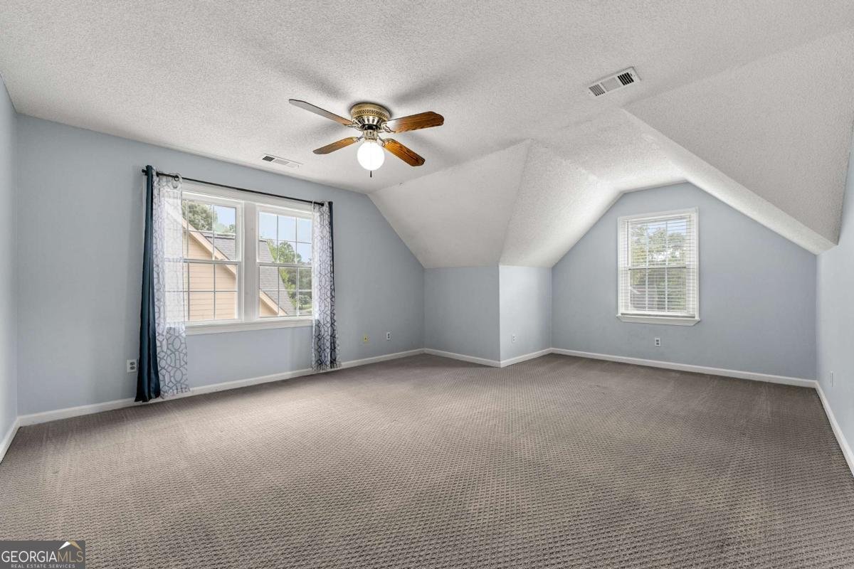 125 Sandridge Court Alpharetta - 16