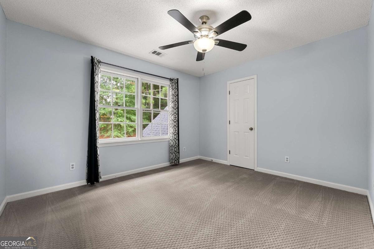 125 Sandridge Court Alpharetta - 18