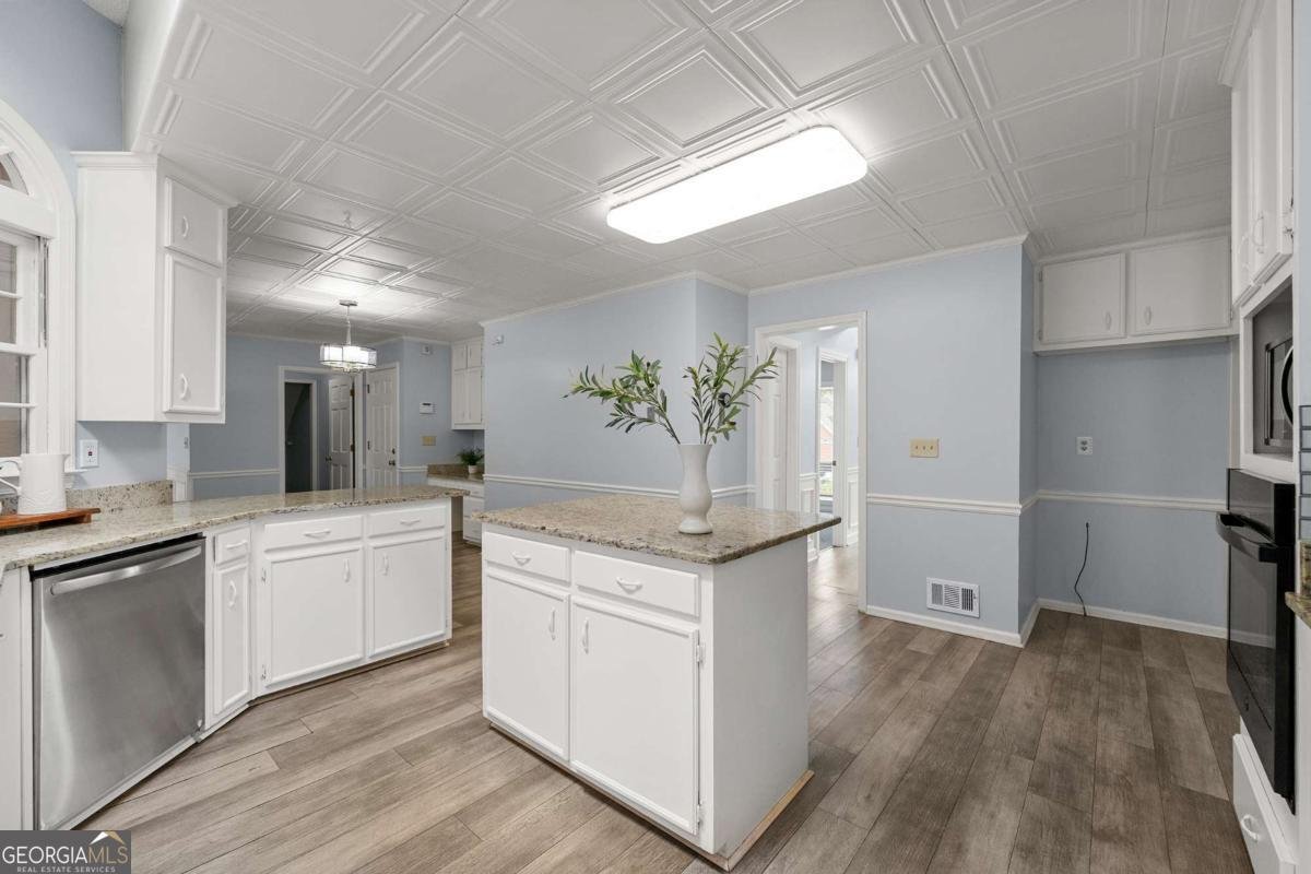 125 Sandridge Court Alpharetta - 7