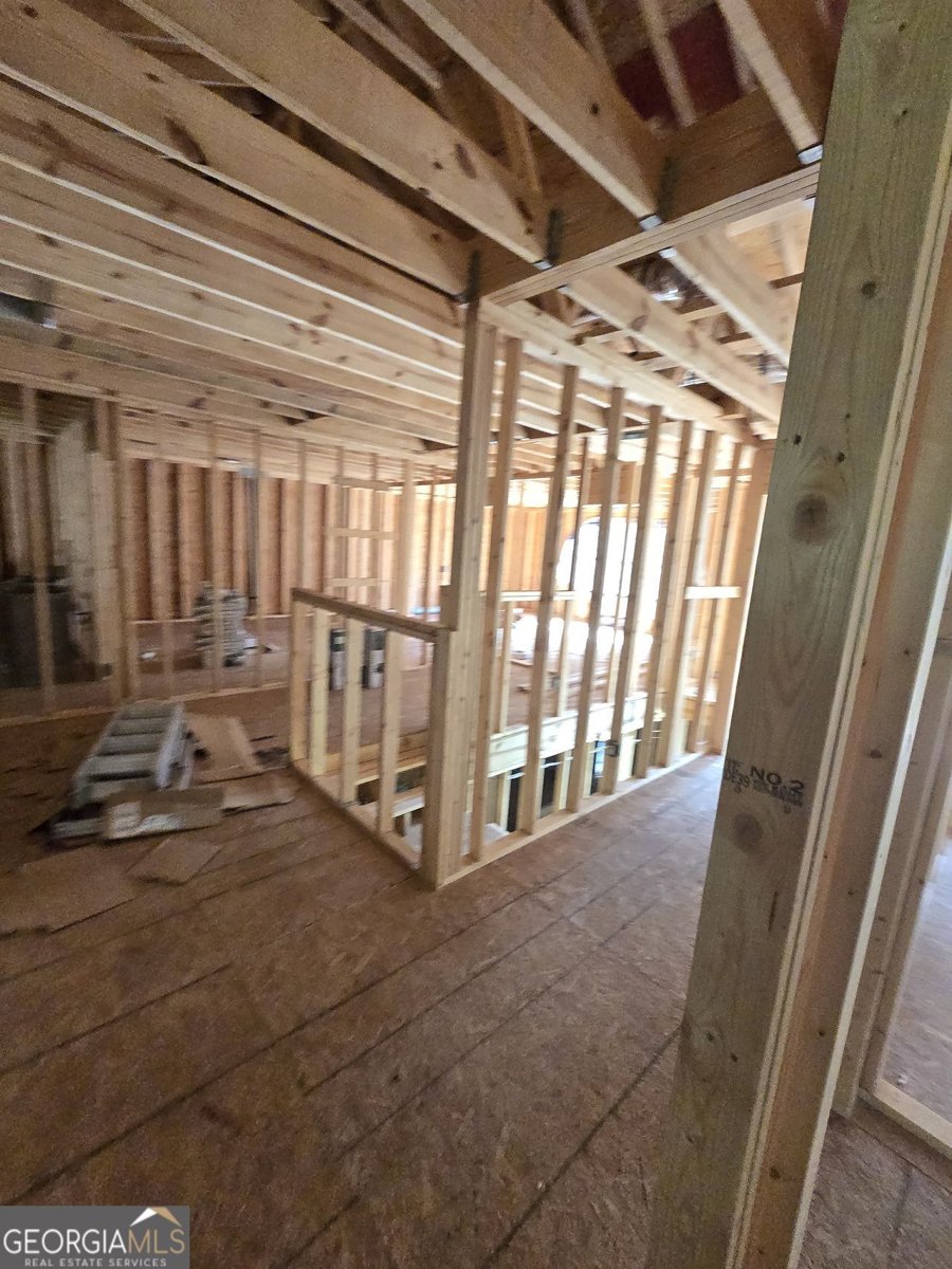 4157 KENWOOD Atlanta - 10