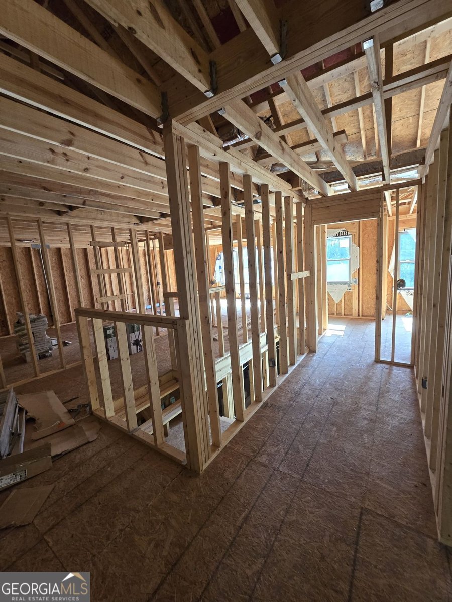 4157 KENWOOD Atlanta - 11