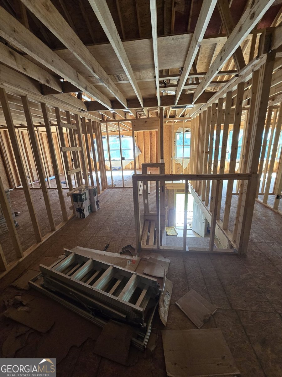 4157 KENWOOD Atlanta - 2