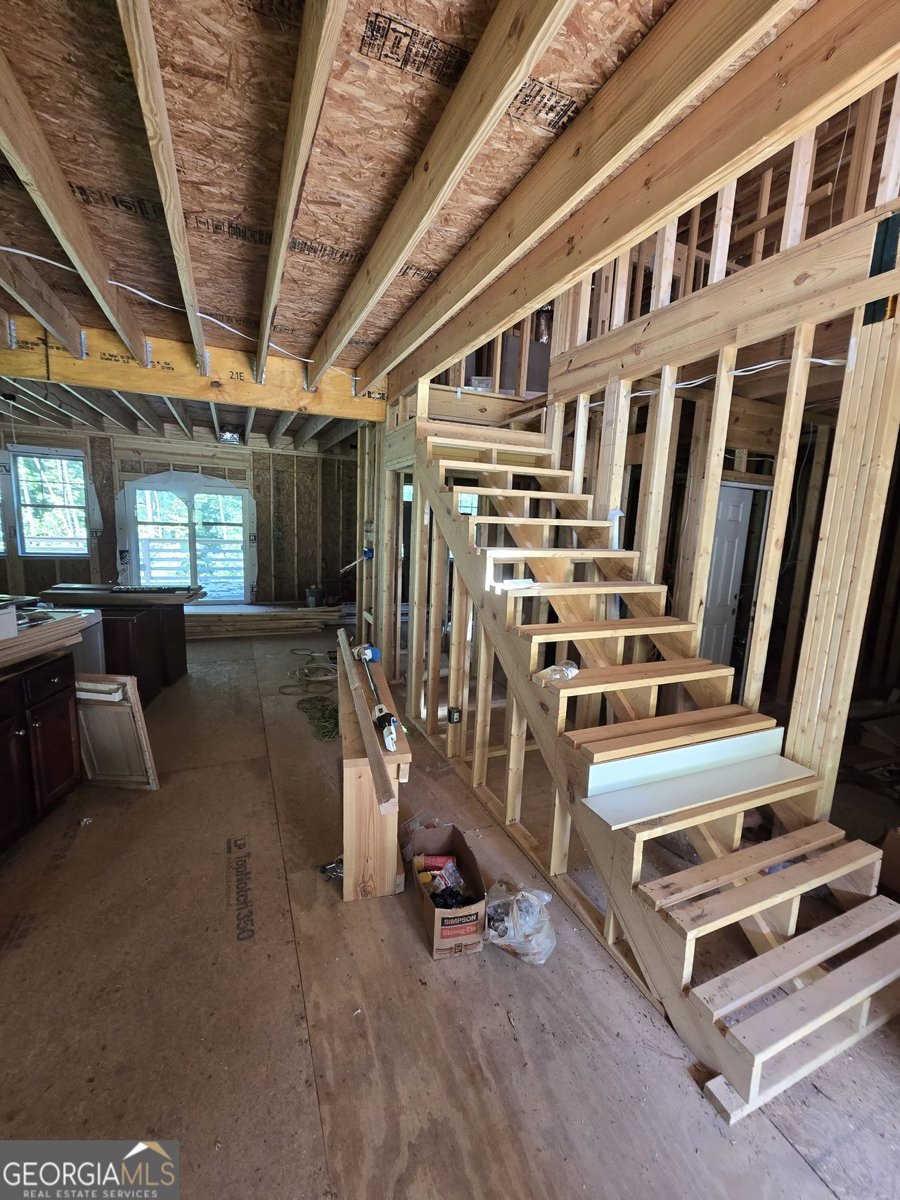 4157 KENWOOD Atlanta - 3