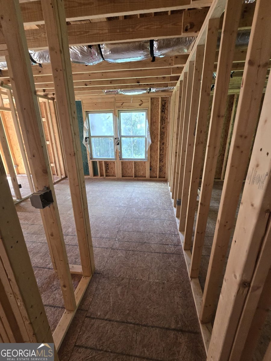 4157 KENWOOD Atlanta - 4