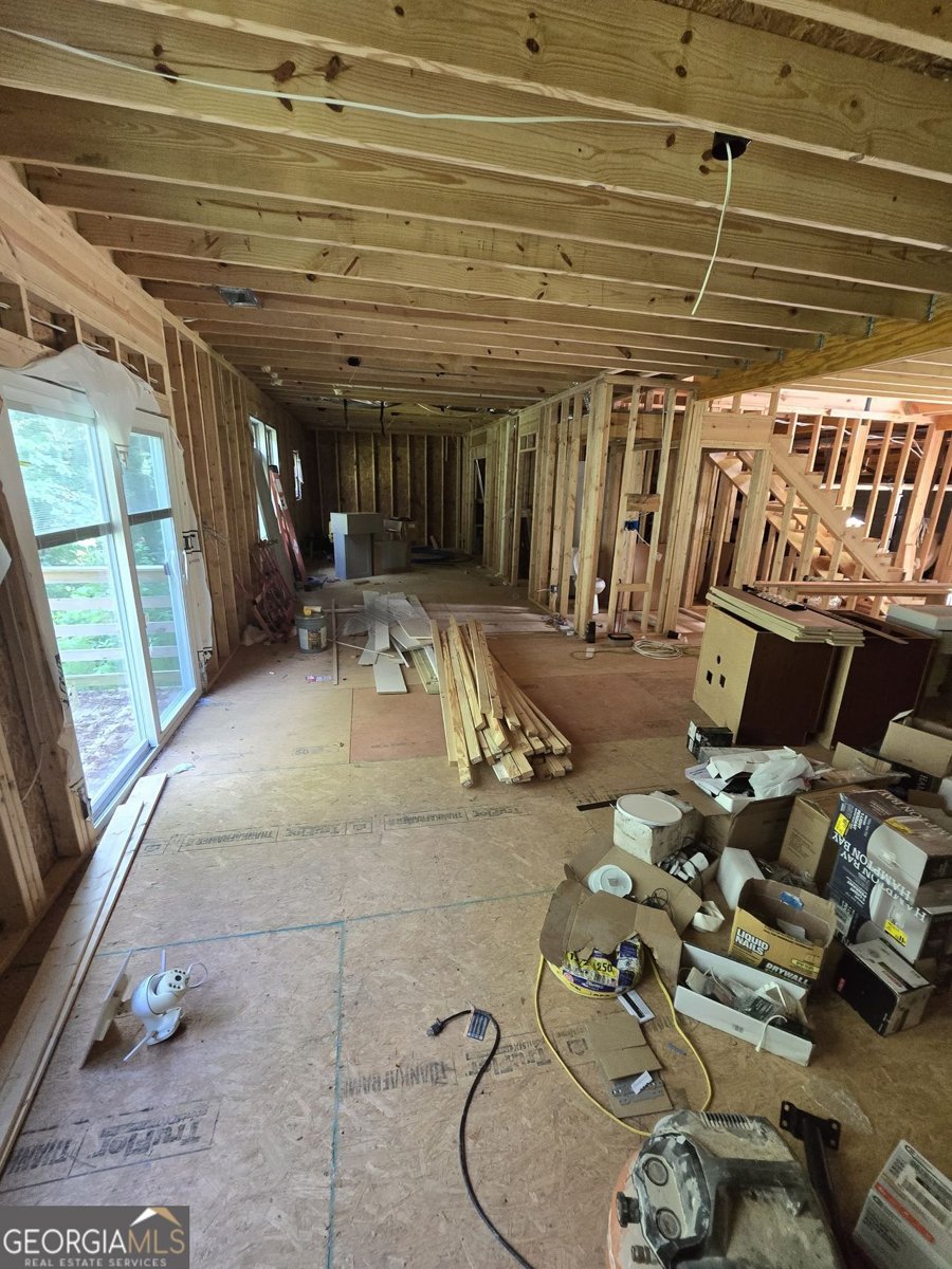4157 KENWOOD Atlanta - 5