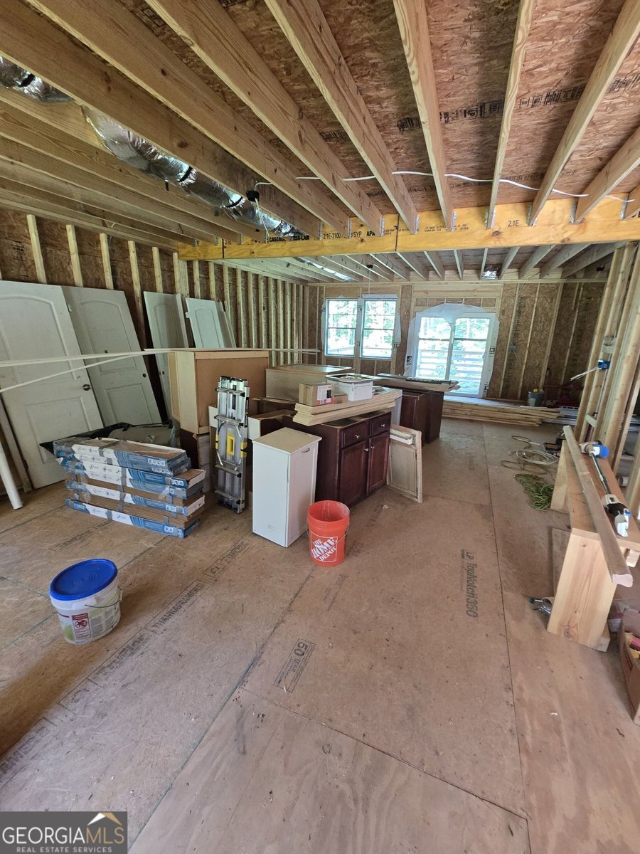 4157 KENWOOD Atlanta - 6