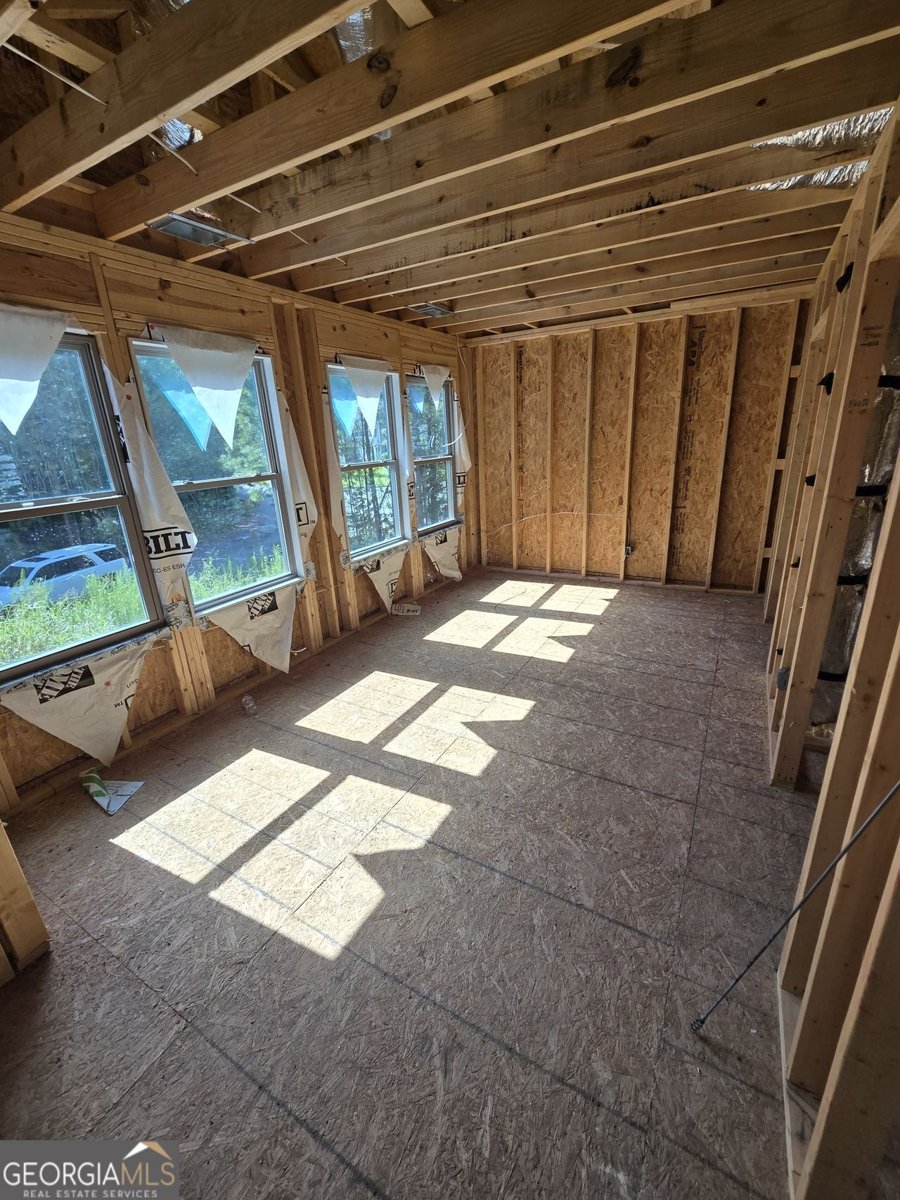4157 KENWOOD Atlanta - 7