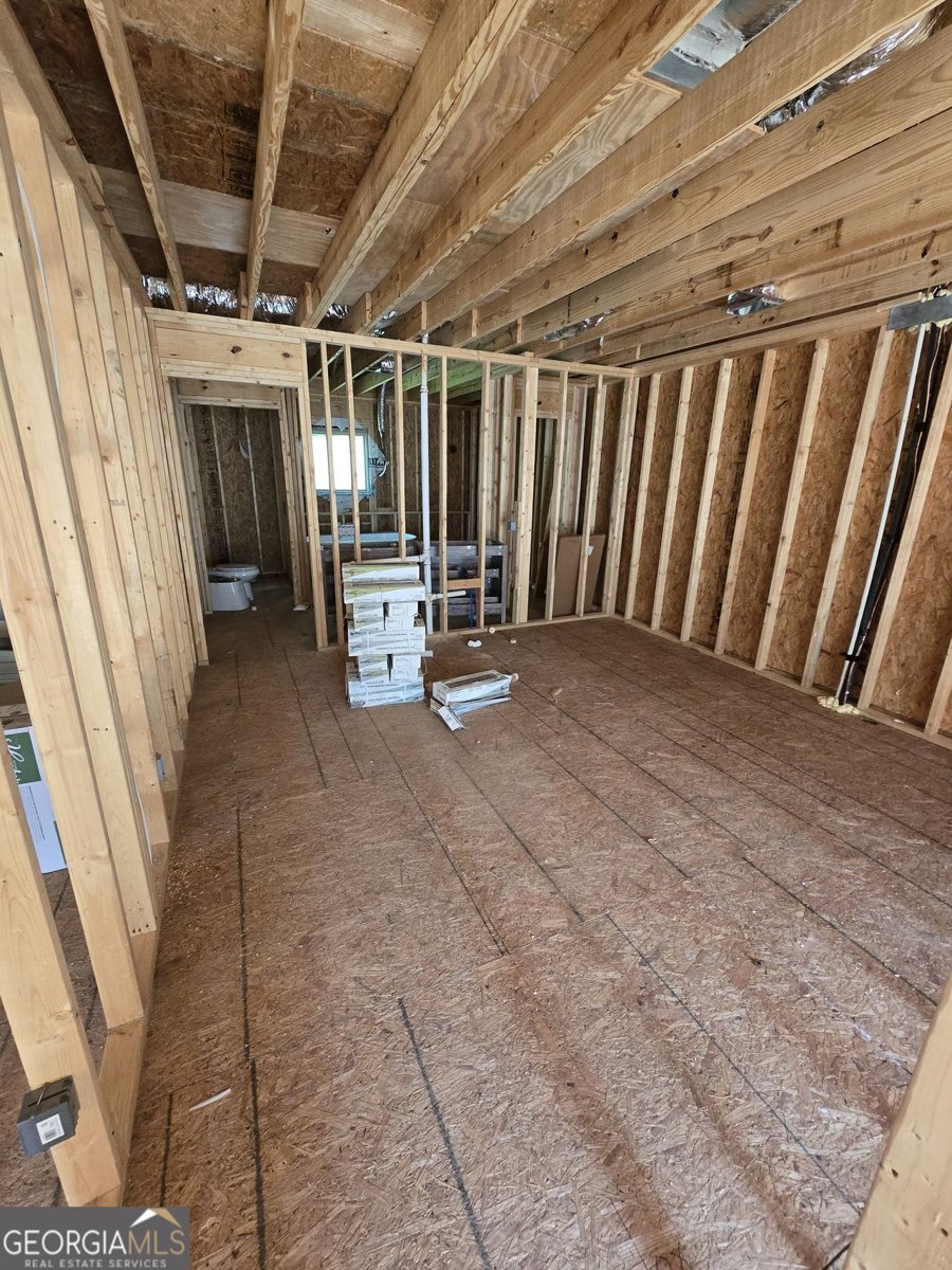 4157 KENWOOD Atlanta - 9