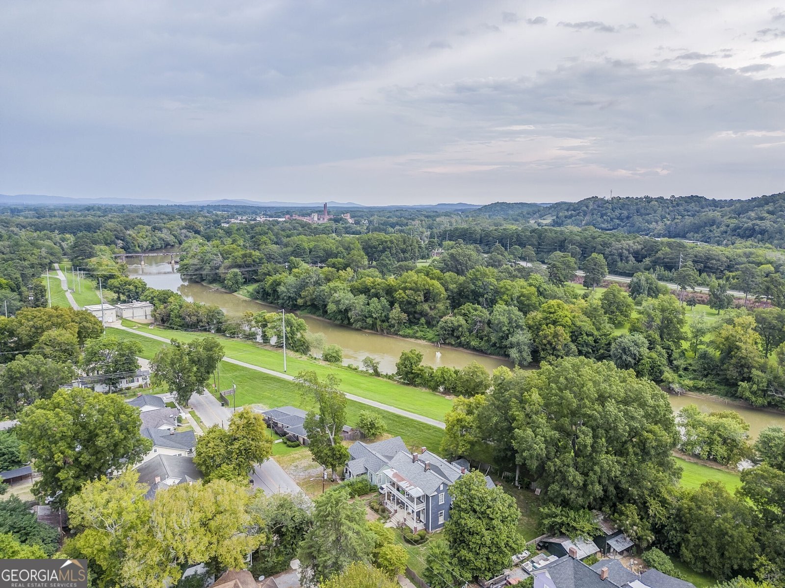 1006 Avenue A Rome - 61